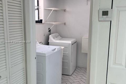 Condo in Plantation, Florida, 3 bedrooms  № 1766681 - photo 8