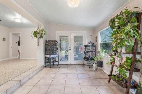 House in Deltona, Florida 3 bedrooms, 137.59 sq.m. № 1557584 - photo 12