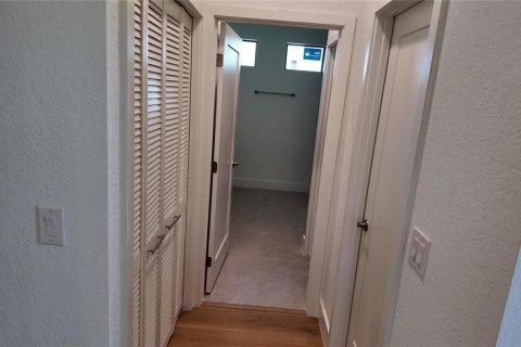 Villa ou maison à vendre à Port Charlotte, Floride: 3 chambres, 142.42 m2 № 2405288 - photo 22