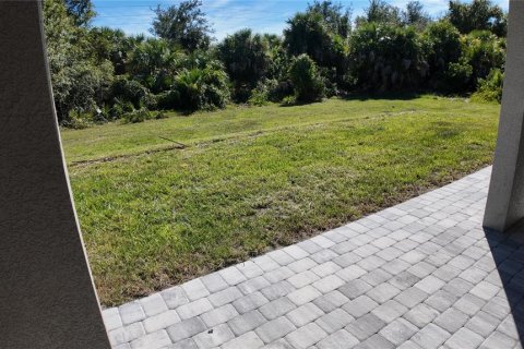 Villa ou maison à vendre à Port Charlotte, Floride: 3 chambres, 142.42 m2 № 2405288 - photo 11