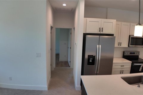 Villa ou maison à vendre à Port Charlotte, Floride: 3 chambres, 142.42 m2 № 2405288 - photo 18