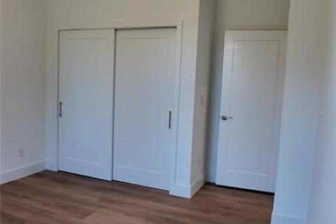 Villa ou maison à vendre à Port Charlotte, Floride: 3 chambres, 142.42 m2 № 2405288 - photo 29