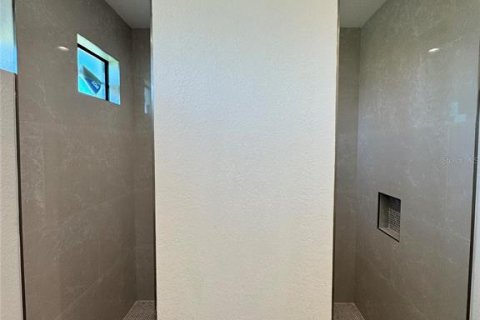 Villa ou maison à vendre à Port Charlotte, Floride: 3 chambres, 142.42 m2 № 2405288 - photo 26