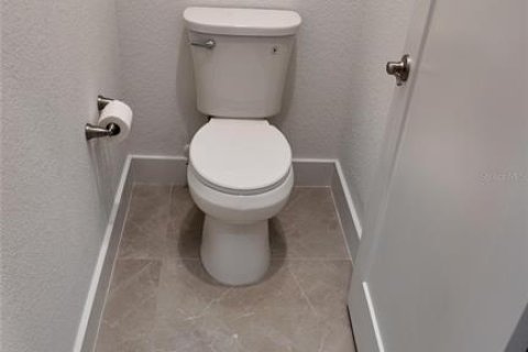 Villa ou maison à vendre à Port Charlotte, Floride: 3 chambres, 142.42 m2 № 2405288 - photo 27