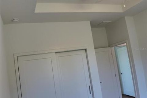 Villa ou maison à vendre à Port Charlotte, Floride: 3 chambres, 142.42 m2 № 2405288 - photo 28
