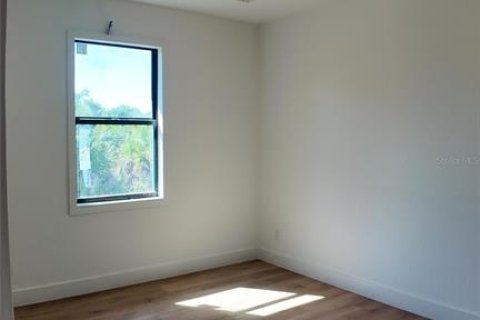 Villa ou maison à vendre à Port Charlotte, Floride: 3 chambres, 142.42 m2 № 2405288 - photo 30