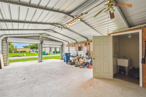 Propiedad comercial en venta en Dundee, Florida, 160.54 m2 № 1915918 - foto 28