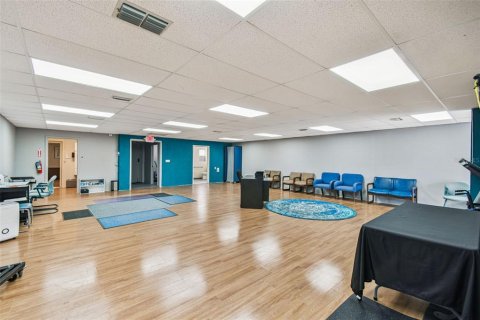 Propiedad comercial en venta en Dundee, Florida, 160.54 m2 № 1915918 - foto 13