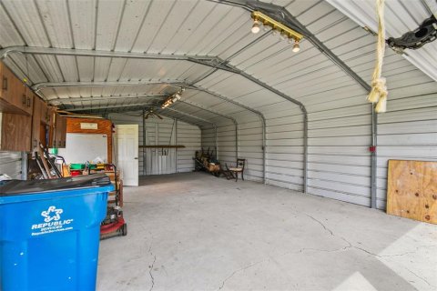 Propiedad comercial en venta en Dundee, Florida, 160.54 m2 № 1915918 - foto 26