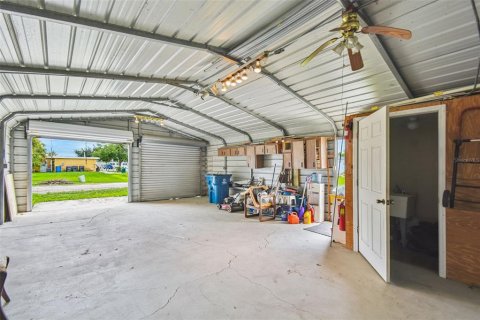 Propiedad comercial en venta en Dundee, Florida, 160.54 m2 № 1915918 - foto 23