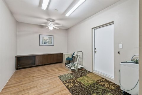 Propiedad comercial en venta en Dundee, Florida, 160.54 m2 № 1915918 - foto 20