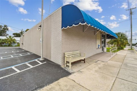 Propiedad comercial en venta en Dundee, Florida, 160.54 m2 № 1915918 - foto 4