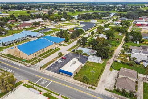 Propiedad comercial en venta en Dundee, Florida, 160.54 m2 № 1915918 - foto 30
