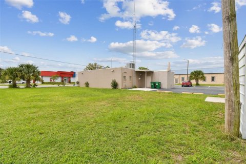 Propiedad comercial en venta en Dundee, Florida, 160.54 m2 № 1915918 - foto 7