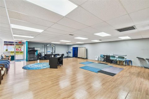 Propiedad comercial en venta en Dundee, Florida, 160.54 m2 № 1915918 - foto 11