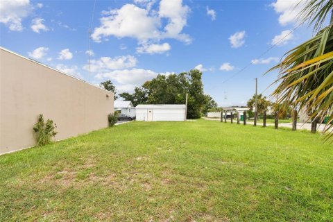 Propiedad comercial en venta en Dundee, Florida, 160.54 m2 № 1915918 - foto 3