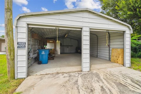 Propiedad comercial en venta en Dundee, Florida, 160.54 m2 № 1915918 - foto 27