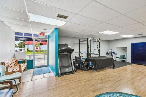 Propiedad comercial en venta en Dundee, Florida, 160.54 m2 № 1915918 - foto 15