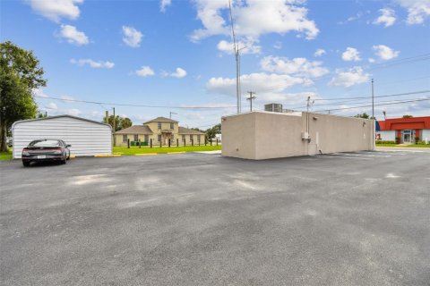 Propiedad comercial en venta en Dundee, Florida, 160.54 m2 № 1915918 - foto 6
