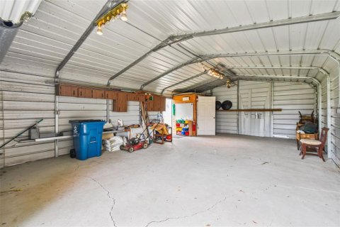 Propiedad comercial en venta en Dundee, Florida, 160.54 m2 № 1915918 - foto 22