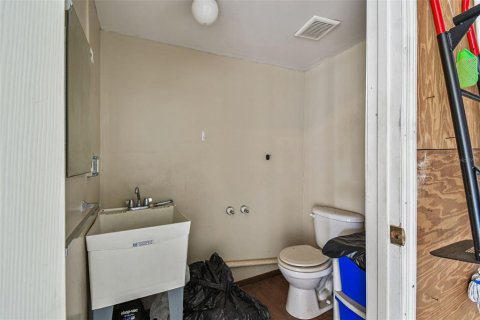 Propiedad comercial en venta en Dundee, Florida, 160.54 m2 № 1915918 - foto 25