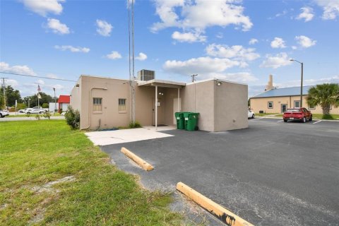 Propiedad comercial en venta en Dundee, Florida, 160.54 m2 № 1915918 - foto 8