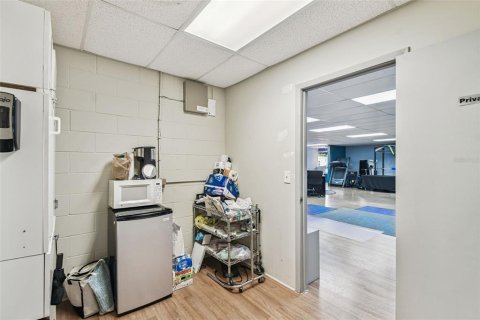 Propiedad comercial en venta en Dundee, Florida, 160.54 m2 № 1915918 - foto 19