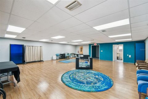 Propiedad comercial en venta en Dundee, Florida, 160.54 m2 № 1915918 - foto 14