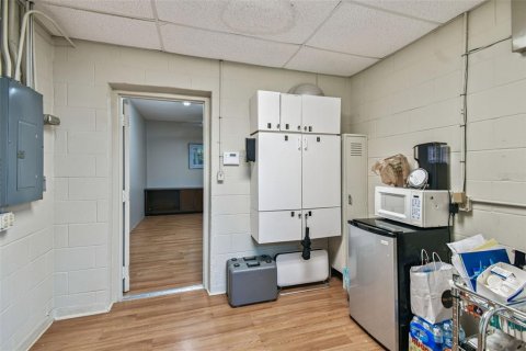 Propiedad comercial en venta en Dundee, Florida, 160.54 m2 № 1915918 - foto 18