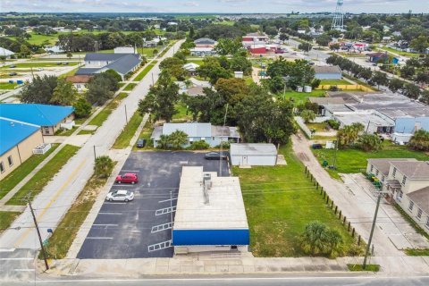 Propiedad comercial en venta en Dundee, Florida, 160.54 m2 № 1915918 - foto 29