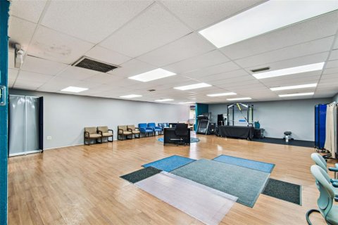 Propiedad comercial en venta en Dundee, Florida, 160.54 m2 № 1915918 - foto 12