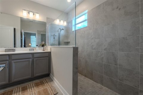 House in Ocala, Florida 2 bedrooms, 165.92 sq.m. № 2132023 - photo 30