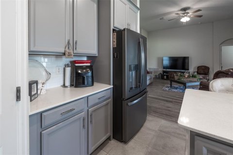 House in Ocala, Florida 2 bedrooms, 165.92 sq.m. № 2132023 - photo 14
