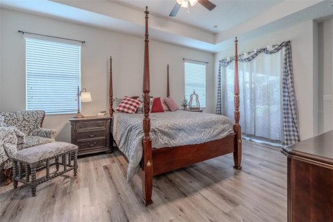 House in Ocala, Florida 2 bedrooms, 165.92 sq.m. № 2132023 - photo 27