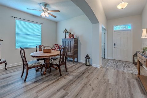 House in Ocala, Florida 2 bedrooms, 165.92 sq.m. № 2132023 - photo 23
