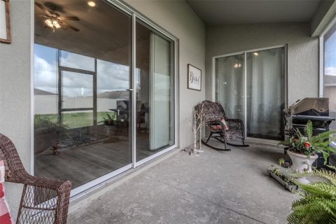 House in Ocala, Florida 2 bedrooms, 165.92 sq.m. № 2132023 - photo 20