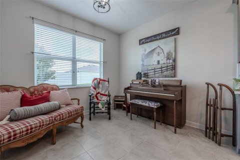 House in Ocala, Florida 2 bedrooms, 165.92 sq.m. № 2132023 - photo 17