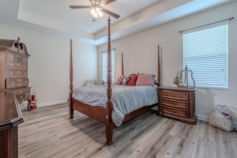 House in Ocala, Florida 2 bedrooms, 165.92 sq.m. № 2132023 - photo 26