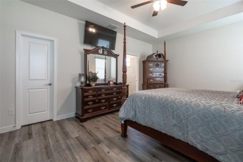 House in Ocala, Florida 2 bedrooms, 165.92 sq.m. № 2132023 - photo 29