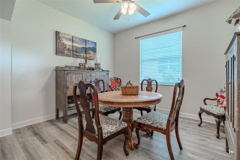 House in Ocala, Florida 2 bedrooms, 165.92 sq.m. № 2132023 - photo 25