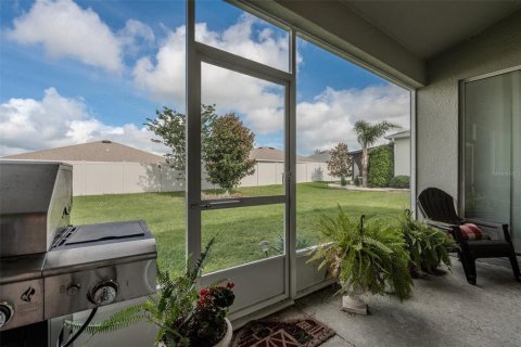 House in Ocala, Florida 2 bedrooms, 165.92 sq.m. № 2132023 - photo 22