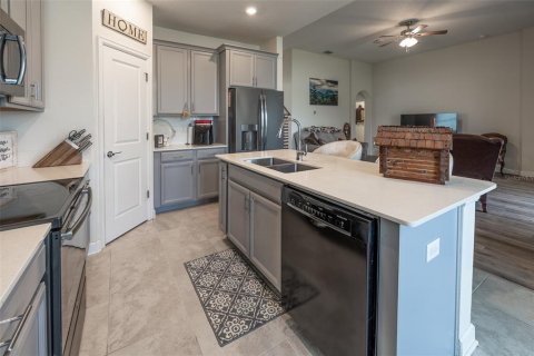 House in Ocala, Florida 2 bedrooms, 165.92 sq.m. № 2132023 - photo 10