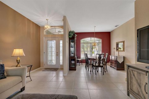 House in Punta Gorda, Florida 3 bedrooms, 152.82 sq.m. № 1911399 - photo 4