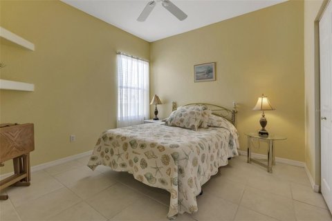 House in Punta Gorda, Florida 3 bedrooms, 152.82 sq.m. № 1911399 - photo 24
