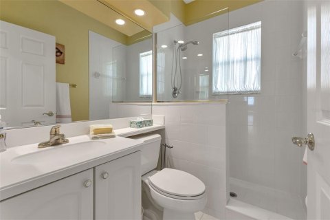 House in Punta Gorda, Florida 3 bedrooms, 152.82 sq.m. № 1911399 - photo 23