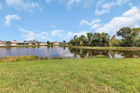 House in Punta Gorda, Florida 3 bedrooms, 152.82 sq.m. № 1911399 - photo 26