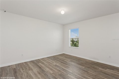 House in Palmetto, Florida 5 bedrooms, 260.31 sq.m. № 1774660 - photo 20