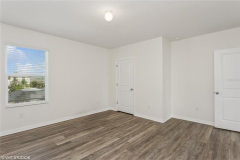 House in Palmetto, Florida 5 bedrooms, 260.31 sq.m. № 1774660 - photo 21