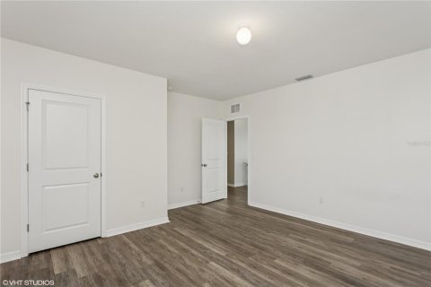 House in Palmetto, Florida 5 bedrooms, 260.31 sq.m. № 1774660 - photo 22