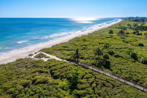 Condo in St. Lucie, Florida, 2 bedrooms  № 2035588 - photo 23